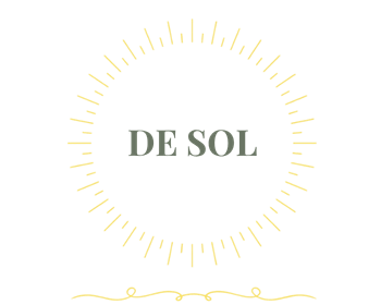 De sol coffee snack bar food and drinks Laganas Road Zakynthos