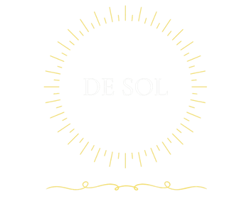De sol coffee snack bar casual restaurant on Laganas Road Zakynthos