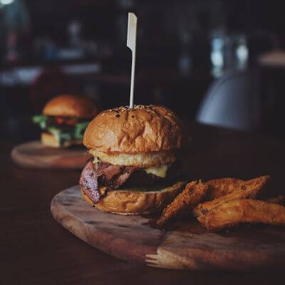 book a table at del sol restaurant laganas