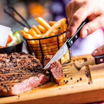 book a table at del sol restaurant laganas